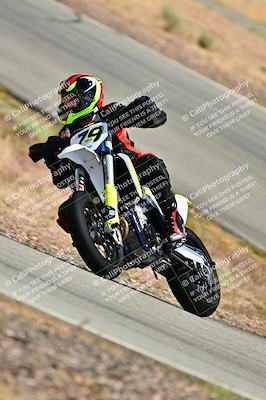 media/Apr-27-2025-2WTD (Sun) [[36d67d4edb]]/A Group/Session 4 (Turn 3)/